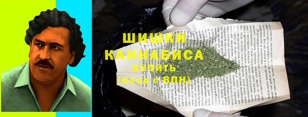 mdpv Медвежьегорск