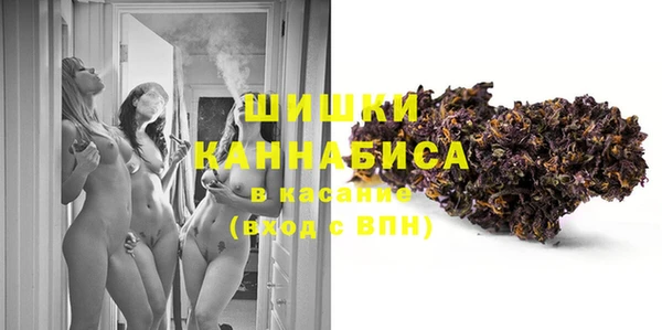 mdpv Медвежьегорск
