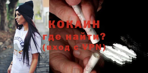 mdpv Медвежьегорск