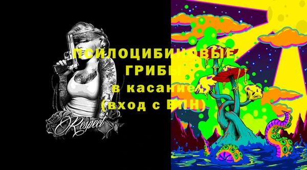 не бодяженный Мегион