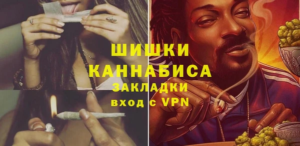 PSILOCYBIN Медногорск