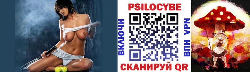 Купить закладки  Шали  Галлюциногенные грибы прущие грибы 